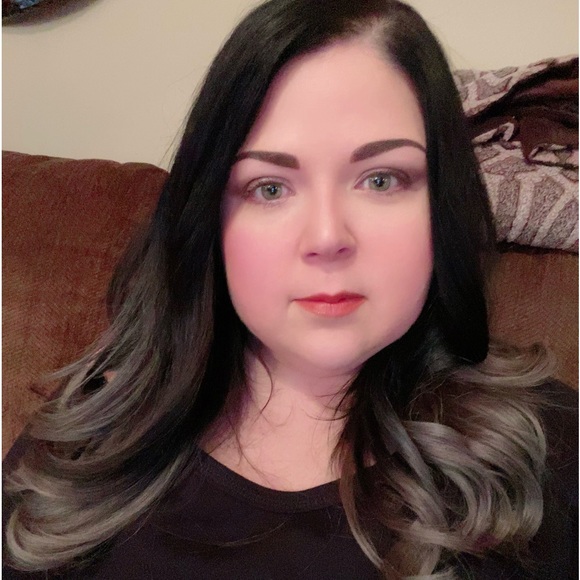 melissacrane112
